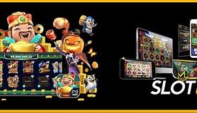 5 Daftar Situs Slot Mudah Jackpot 2023 Chile Today Result