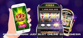 86 Judi Slot Online Indonesia Terpercaya Di Indonesia