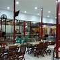 Aladdin Resto Samarinda Kalimantan Timur Alamat