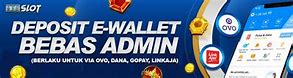 Apakah Slot Bisa Pakai Dana