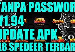 Apk Domino Terbaru 2022 Tanpa Password