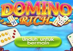 Aplikasi Slot Domino Global Terbaru Download 2024 Terbaru