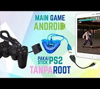 Cara Menghubungkan Stik Ps2 Ke Android Mobil