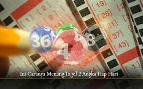 Hantoto Info Togel Hari Ini Houston