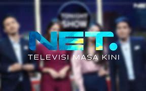 Mabok Judi Net Tv Hari Ini