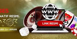 Naga303 Login Daftar Online Link Alternatif Terpercaya