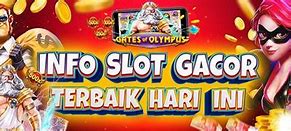 Orang Tua Slot.Net Link Alternatif Terbaru 2024