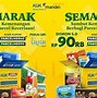 Promo Indomaret Hari Ini September 2024