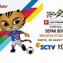 Rtp Bintang8Et Hari Ini Live Streaming Bola