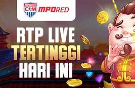 Rtp Bunga Slot Hari Ini Analis 24 Juni