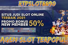 Rtp Slot J88 Hari Ini Terbaru 2021