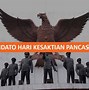 Sekolah Rk Bintang Timur Siantar