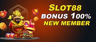 Situs Situs Sambo Toto Slot Demo Indonesia Terbaru