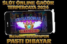 Slot Abo 777 Terbaru Hari Ini Indonesia Inggris Terbaru 2023