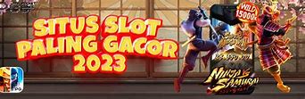 Slot Gacor Hari Ini Hoki99 Login Alternatif Login Daftar Situs