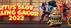 Slot Gacor Hari Ini Hoki99 Slot Login Link Alternatif Login Terbaru