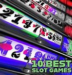 Slot Jawa Tengah